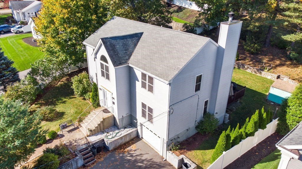 59 Peacedale Road Needham, MA 02492 - Photo 36 of 42 Gallery Image 36
