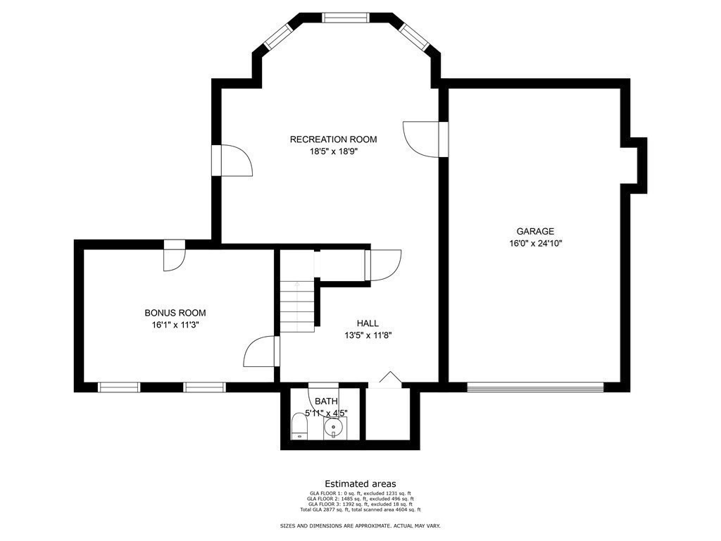 59 Peacedale Road Needham, MA 02492 - Photo 40 of 42 Gallery Image 40