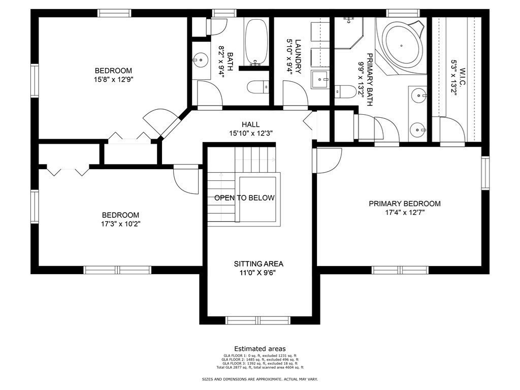 59 Peacedale Road Needham, MA 02492 - Photo 42 of 42 Gallery Image 42