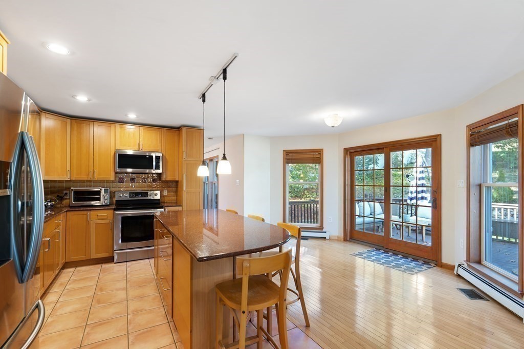59 Peacedale Road Needham, MA 02492 - Photo 9 of 42 Gallery Image 9