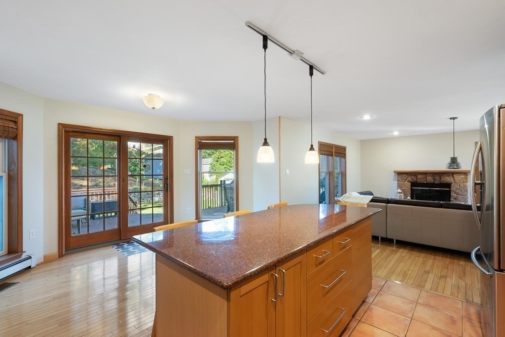 59 Peacedale Road Needham, MA 02492 - Photo 10 of 42 Gallery Image 10