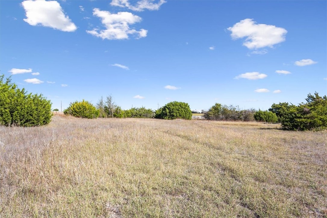 Tbd Farmiller Road Lorena, TX 76655 - Photo 1 of 1 Gallery Image 1