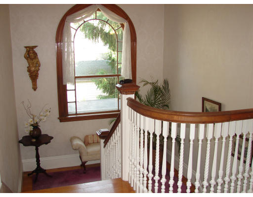 28 Westbourne Road Newton, MA 02459 - Photo 11 of 20 a view of entryway with a front door