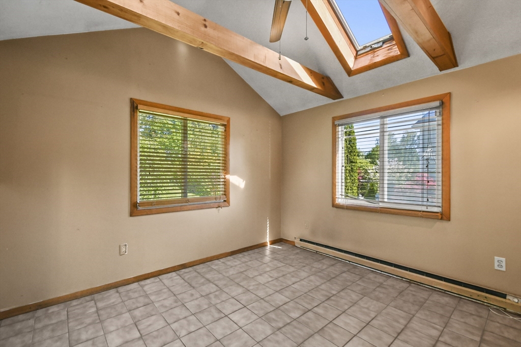 23 Rockland Road Auburn, MA 01501 - Photo 11 of 30 Gallery Image 11