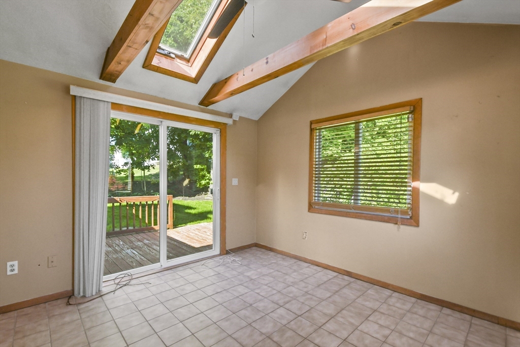 23 Rockland Road Auburn, MA 01501 - Photo 13 of 30 Gallery Image 13