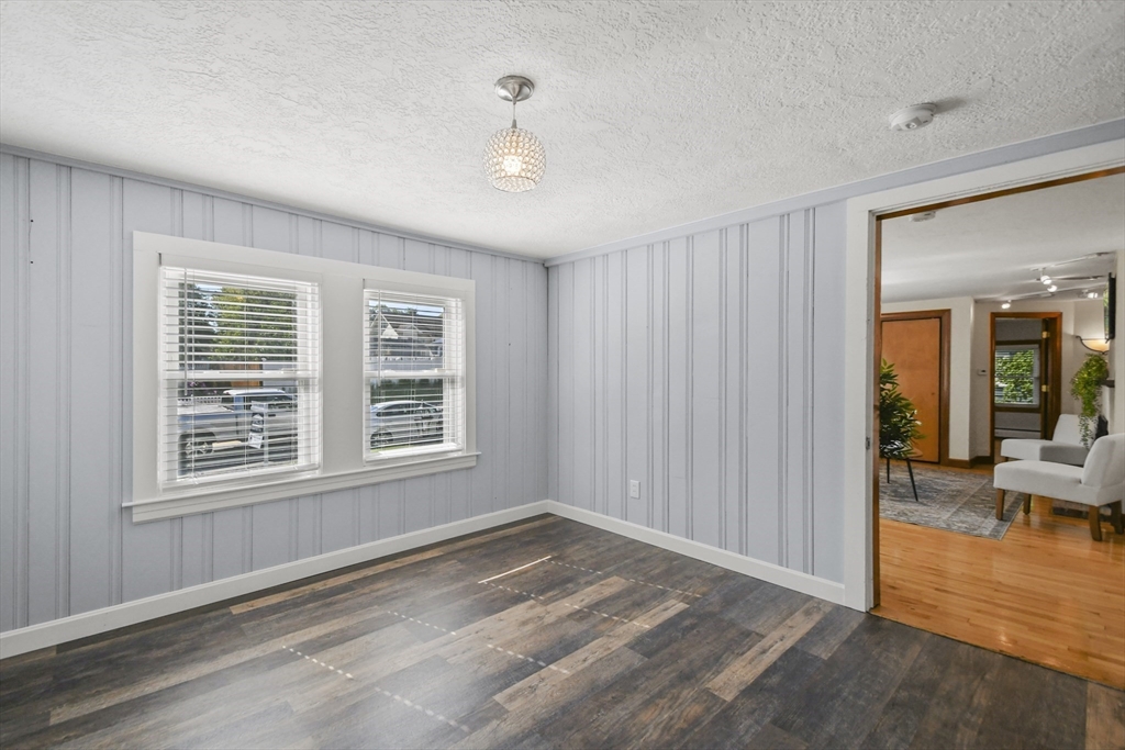 23 Rockland Road Auburn, MA 01501 - Photo 15 of 30 Gallery Image 15