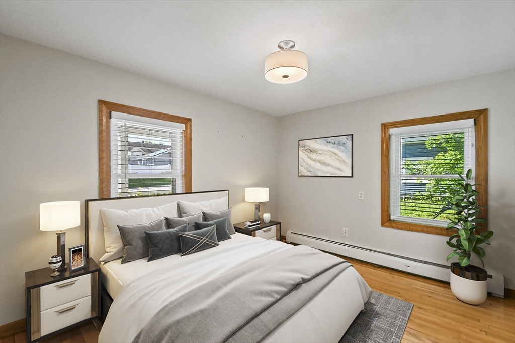 23 Rockland Road Auburn, MA 01501 - Photo 16 of 30 Gallery Image 16