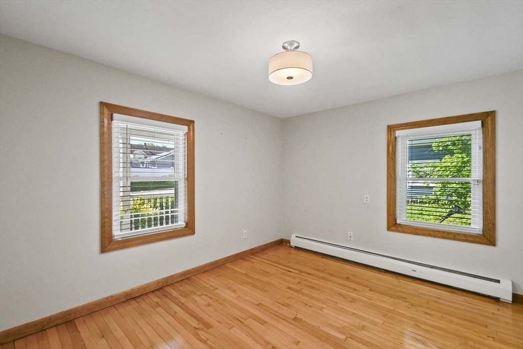 23 Rockland Road Auburn, MA 01501 - Photo 17 of 30 Gallery Image 17