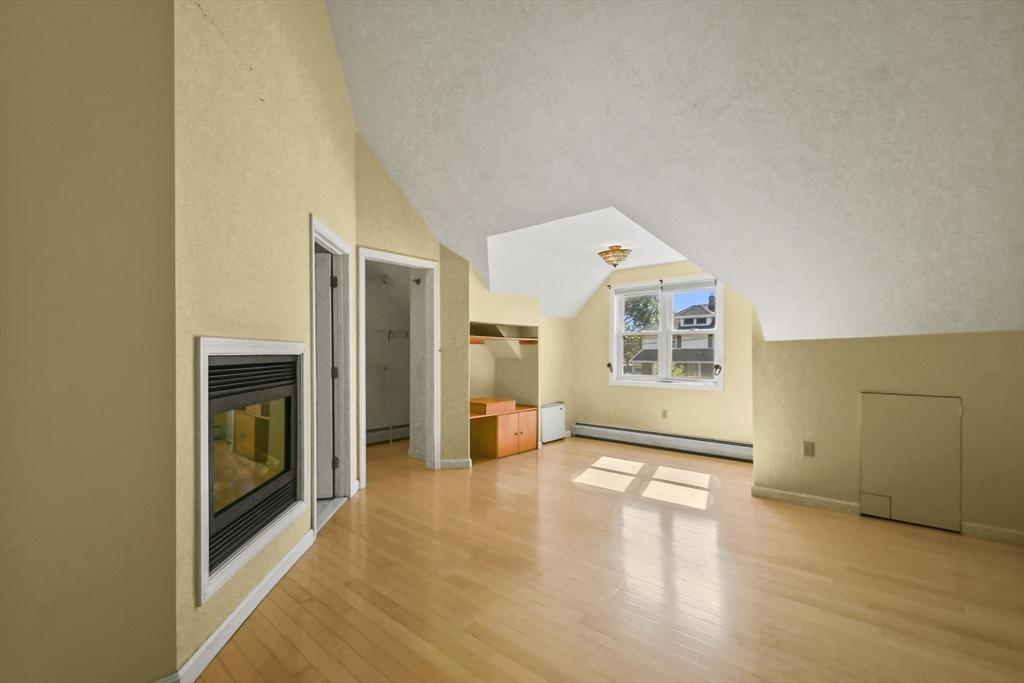 23 Rockland Road Auburn, MA 01501 - Photo 21 of 30 Gallery Image 21