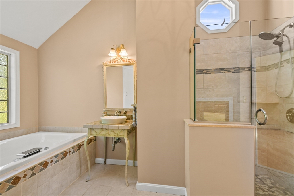 23 Rockland Road Auburn, MA 01501 - Photo 22 of 30 Gallery Image 22