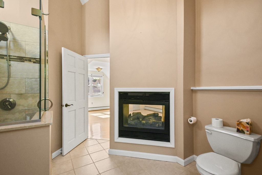 23 Rockland Road Auburn, MA 01501 - Photo 23 of 30 Gallery Image 23
