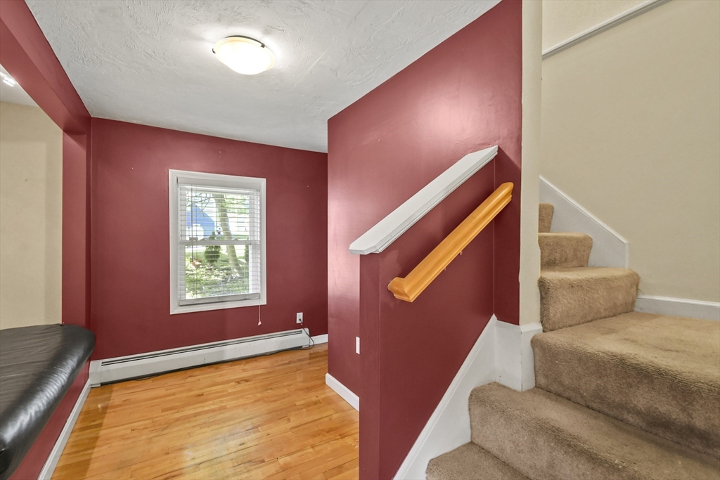 23 Rockland Road Auburn, MA 01501 - Photo 24 of 30 Gallery Image 24
