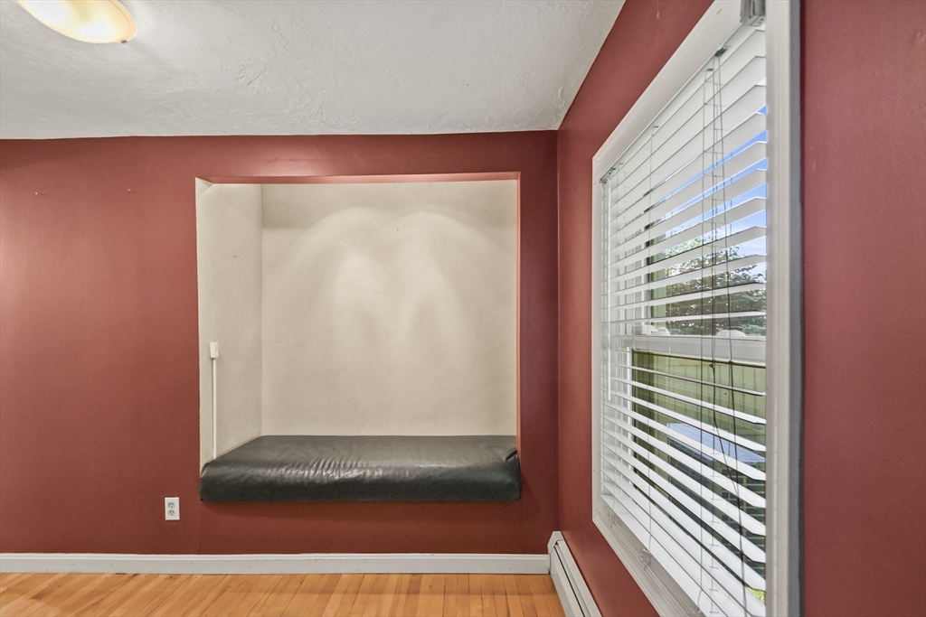 23 Rockland Road Auburn, MA 01501 - Photo 25 of 30 Gallery Image 25