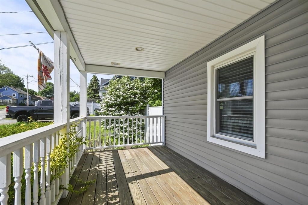 23 Rockland Road Auburn, MA 01501 - Photo 27 of 30 Gallery Image 27