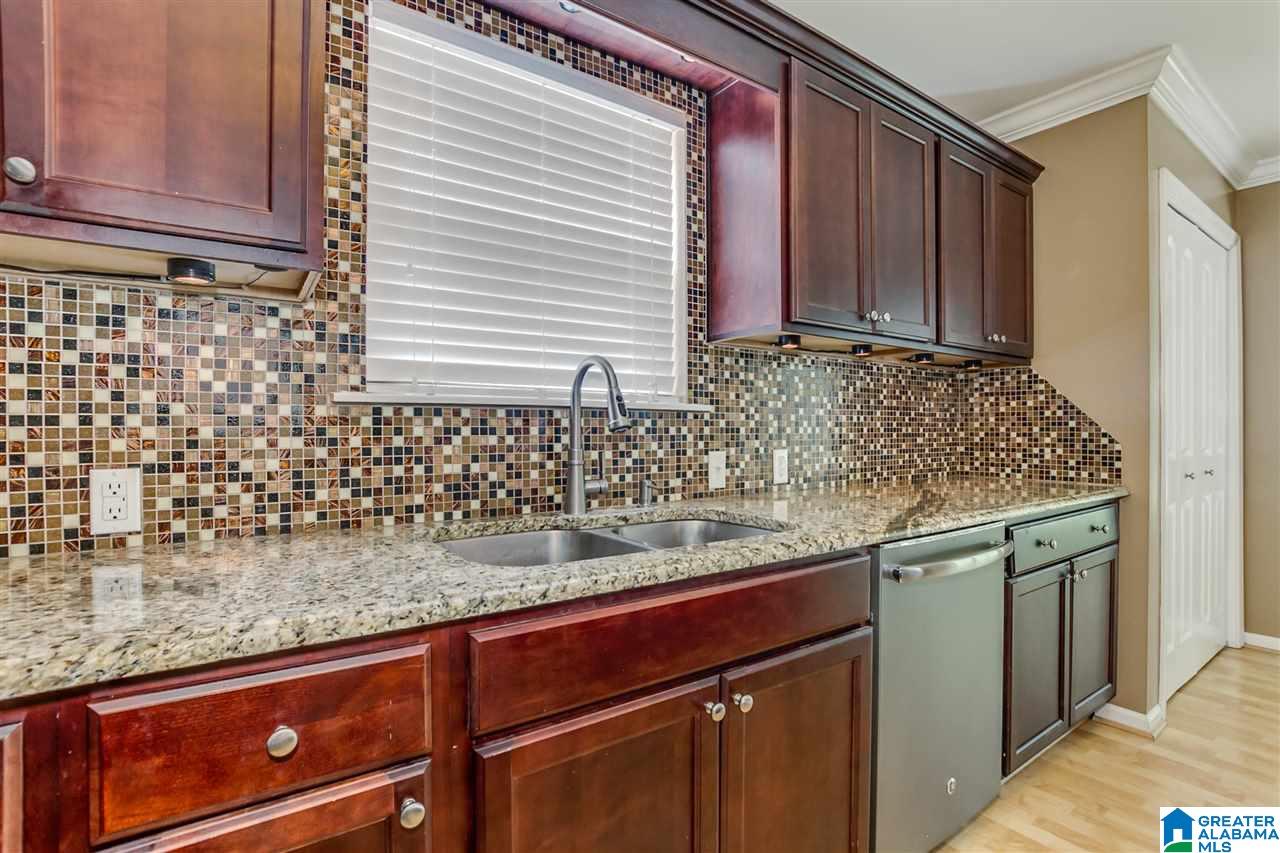 20448 Sandy Drive McCalla, AL 35111 - Photo 14 of 31