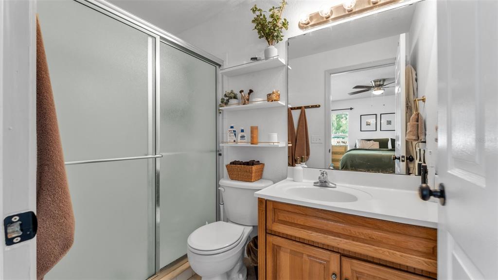 702 Lemon Street Dundee, FL 33838 - Photo 11 of 29