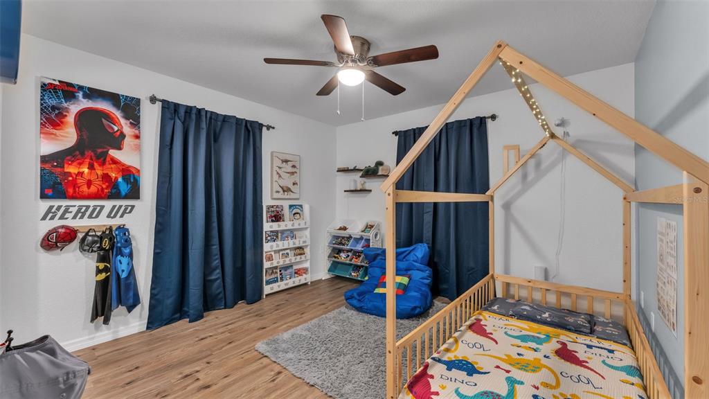 702 Lemon Street Dundee, FL 33838 - Photo 12 of 29