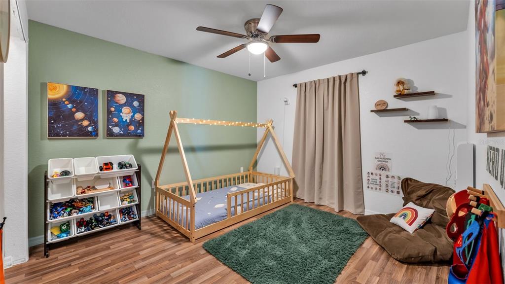 702 Lemon Street Dundee, FL 33838 - Photo 14 of 29