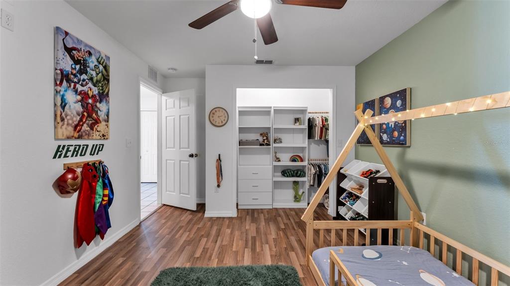 702 Lemon Street Dundee, FL 33838 - Photo 15 of 29