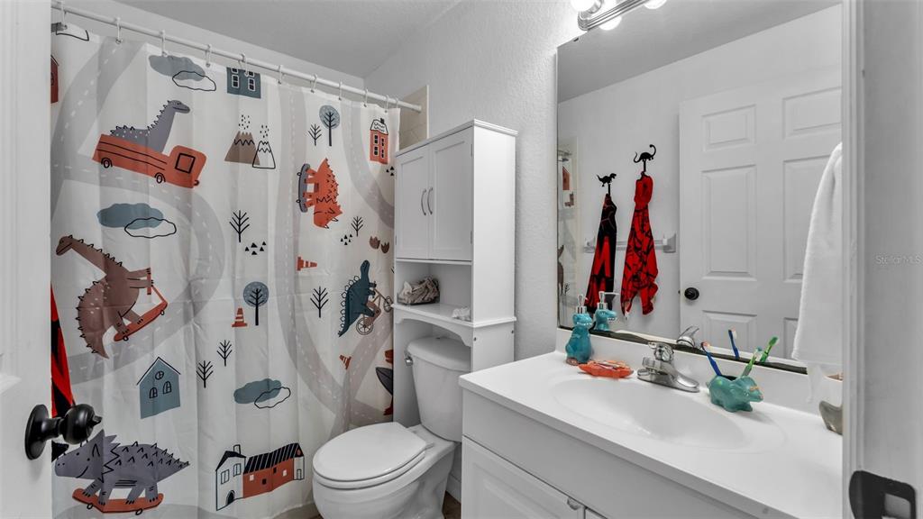 702 Lemon Street Dundee, FL 33838 - Photo 16 of 29