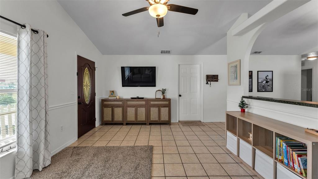 702 Lemon Street Dundee, FL 33838 - Photo 17 of 29