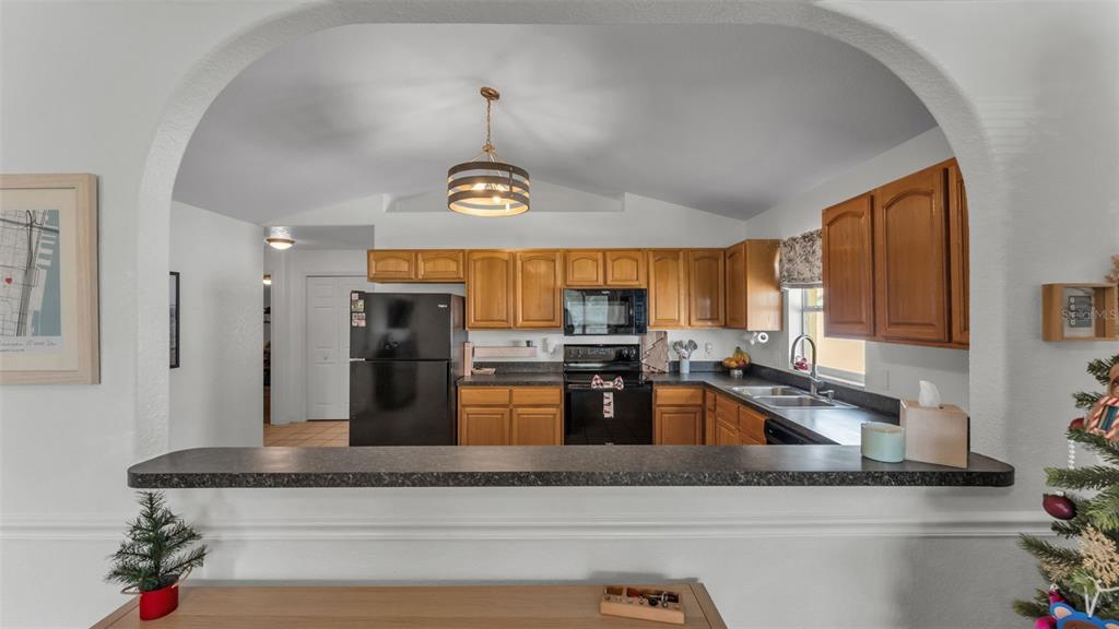 702 Lemon Street Dundee, FL 33838 - Photo 18 of 29