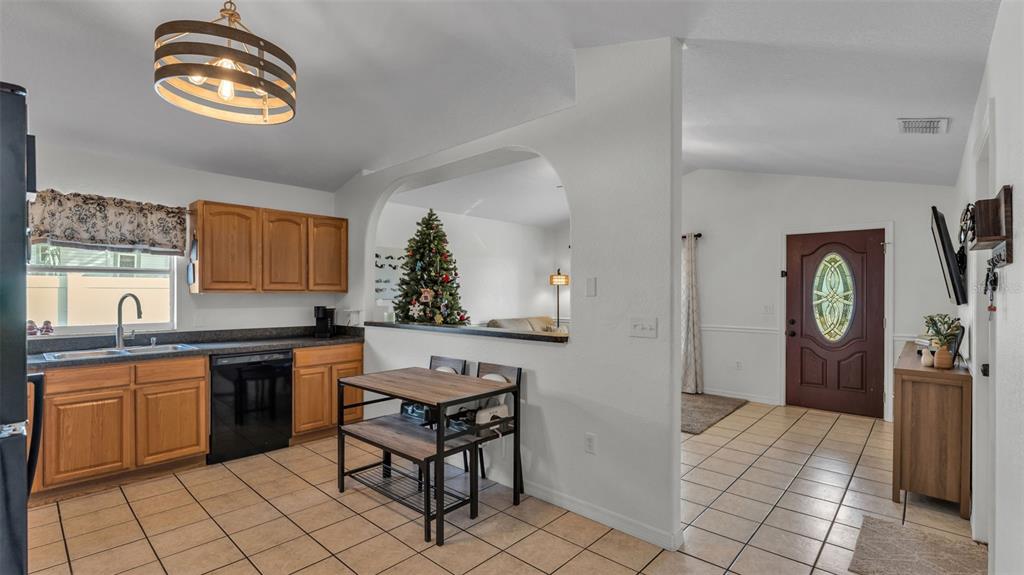 702 Lemon Street Dundee, FL 33838 - Photo 19 of 29