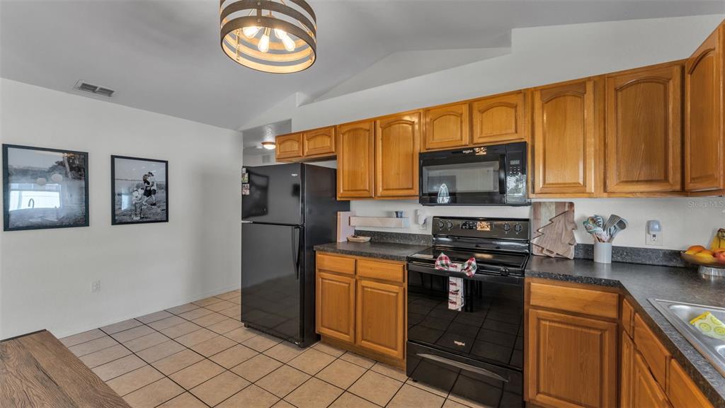 702 Lemon Street Dundee, FL 33838 - Photo 20 of 29