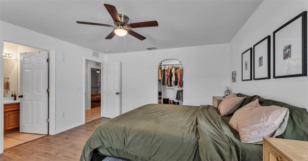 702 Lemon Street Dundee, FL 33838 - Photo 21 of 29