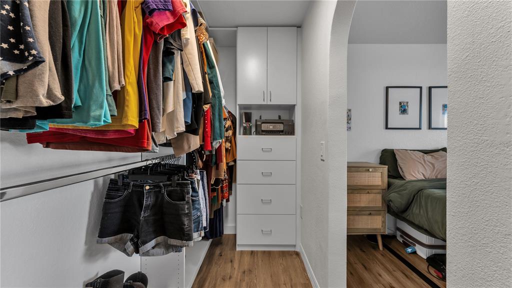 702 Lemon Street Dundee, FL 33838 - Photo 22 of 29