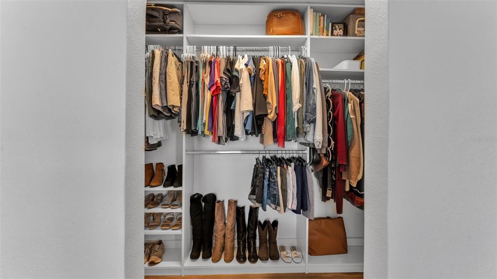 702 Lemon Street Dundee, FL 33838 - Photo 23 of 29