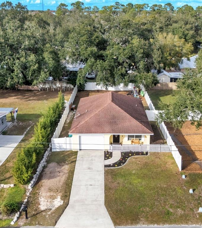 702 Lemon Street Dundee, FL 33838 - Photo 24 of 29