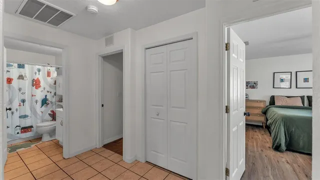 $255,000 | 702 Lemon Street, Dundee, FL 33838