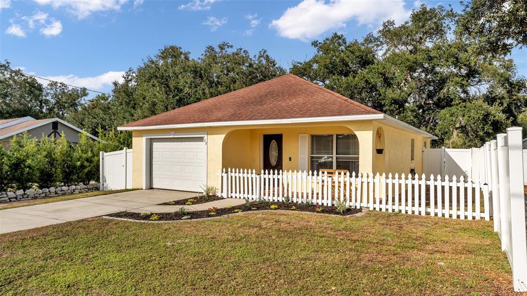 702 Lemon Street Dundee, FL 33838 - Photo 28 of 29