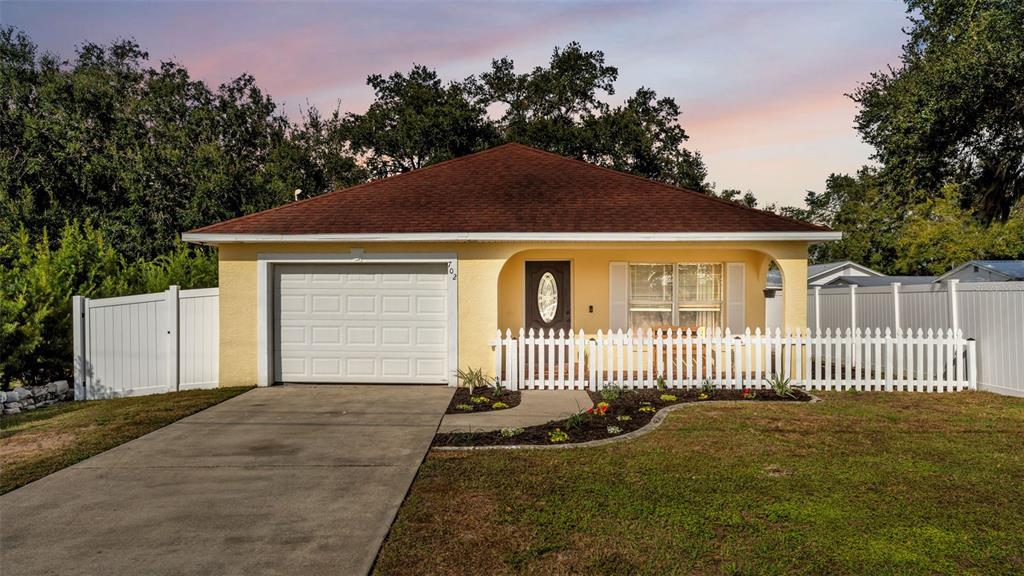 702 Lemon Street Dundee, FL 33838 - Photo 29 of 29