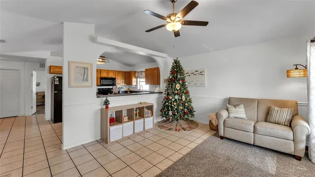 $255,000 | 702 Lemon Street, Dundee, FL 33838