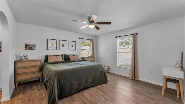 $255,000 | 702 Lemon Street, Dundee, FL 33838