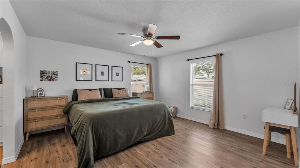 702 Lemon Street Dundee, FL 33838 - Photo 7 of 29