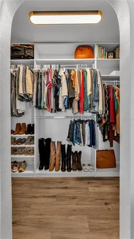 $255,000 | 702 Lemon Street, Dundee, FL 33838