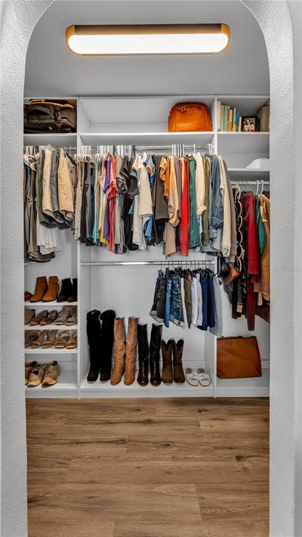 702 Lemon Street Dundee, FL 33838 - Photo 9 of 29