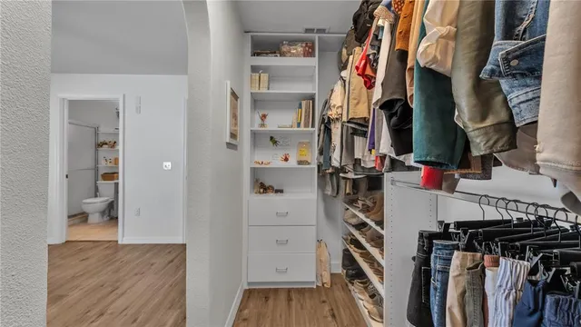 $255,000 | 702 Lemon Street, Dundee, FL 33838