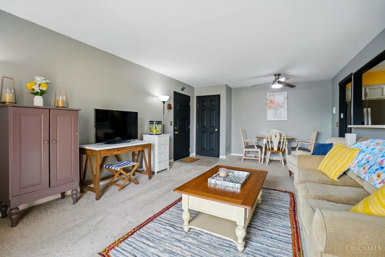 1111 Shayler Road, Unit 5 Batavia, OH 45103 - Photo 8 of 29 Gallery Image 8