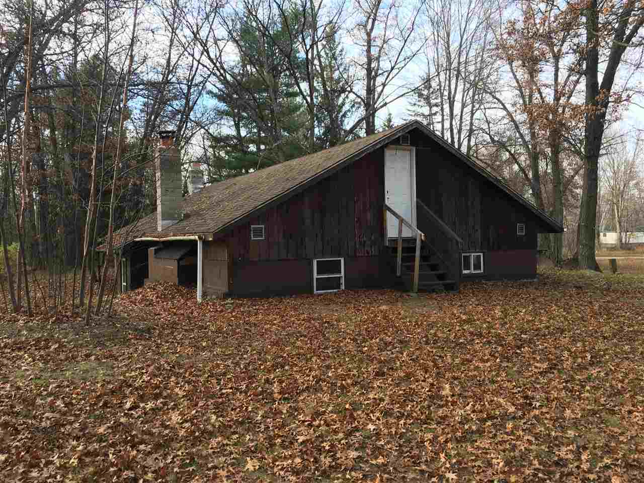 560 West Huron Road Omer, MI 48749 - Photo 24 of 42 1825647-23.JPG