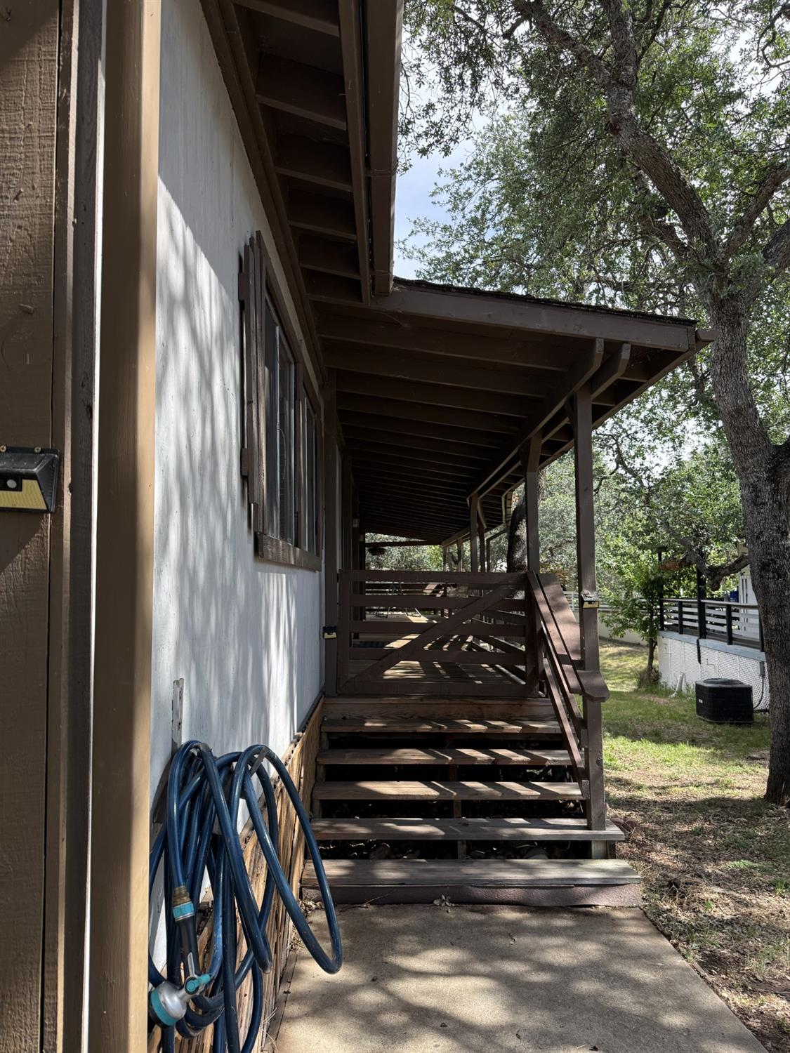 2000 Camanche Road, Unit 234 Ione, CA 95640 - Photo 3 of 3