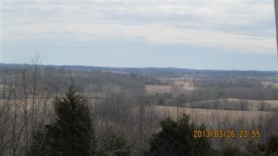 3 Bridgeport-Benson Road Frankfort, KY 40601 - Photo 17 of 18 Photo 17