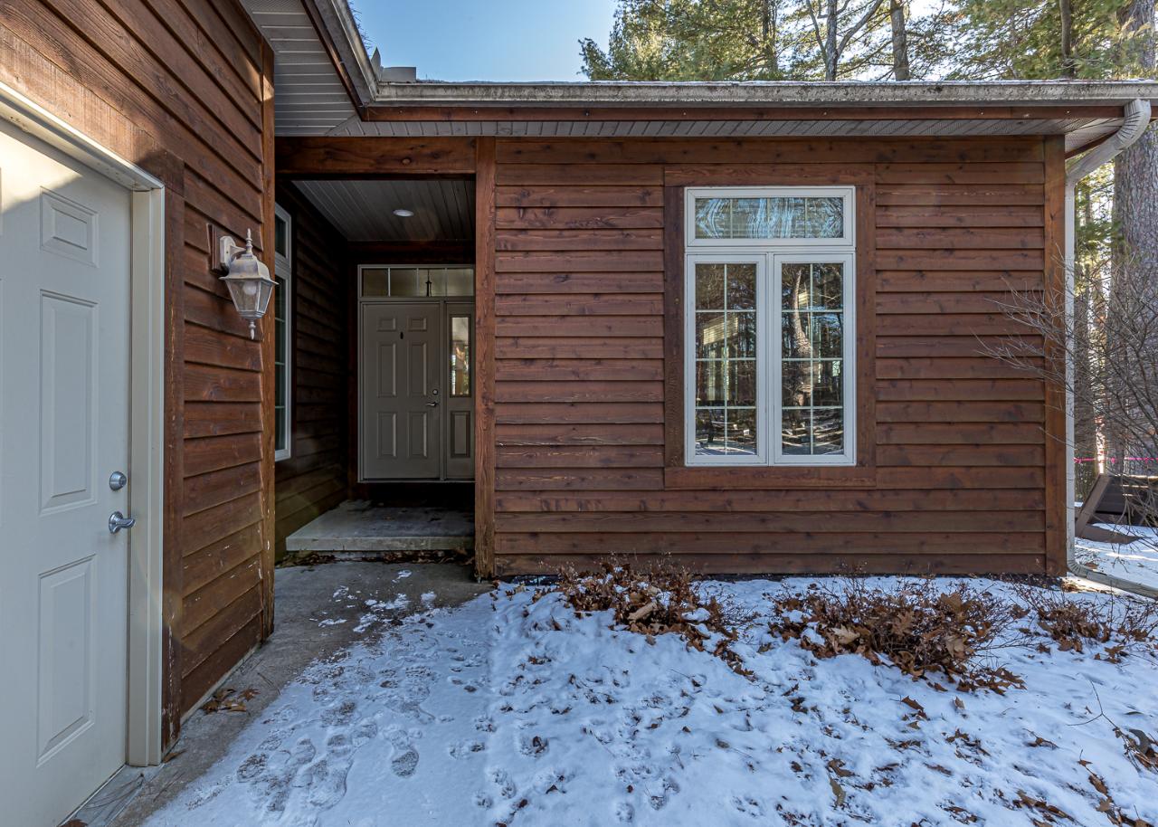 9680 Island City Point Road, Unit 12 Minocqua, WI 54548 - Photo 28 of 38 Gallery Image 28