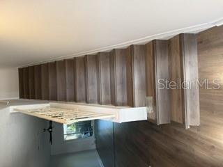 1134 Rue Des Rois, Unit 1134 St. Petersburg, FL 33707 - Photo 11 of 14
