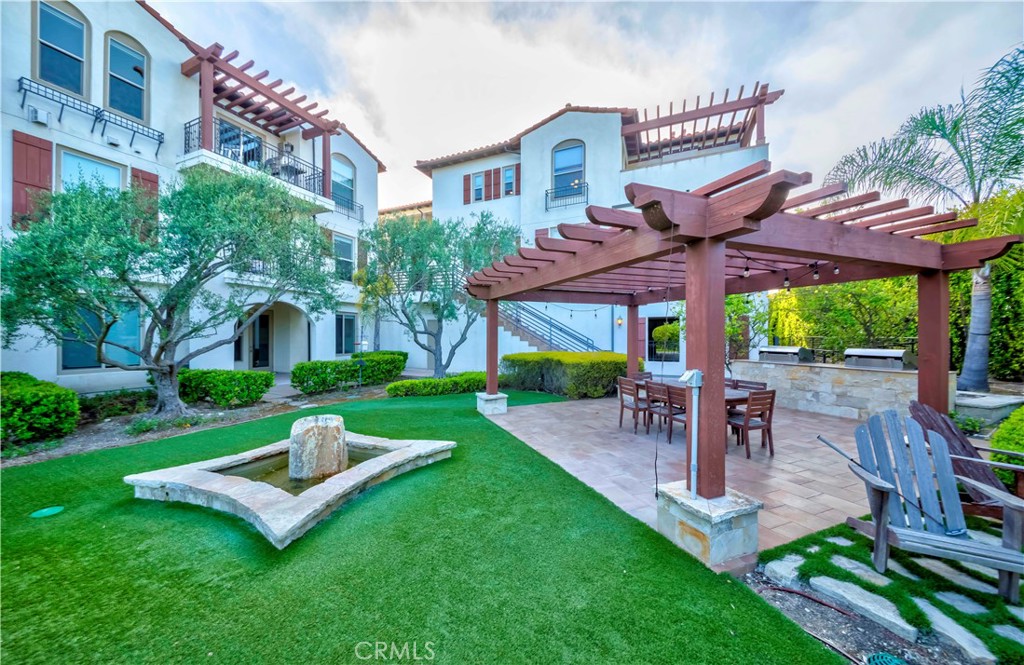 28220 Highridge Road, Unit 104 Rancho Palos Verdes, CA 90275 - Photo 44 of 51