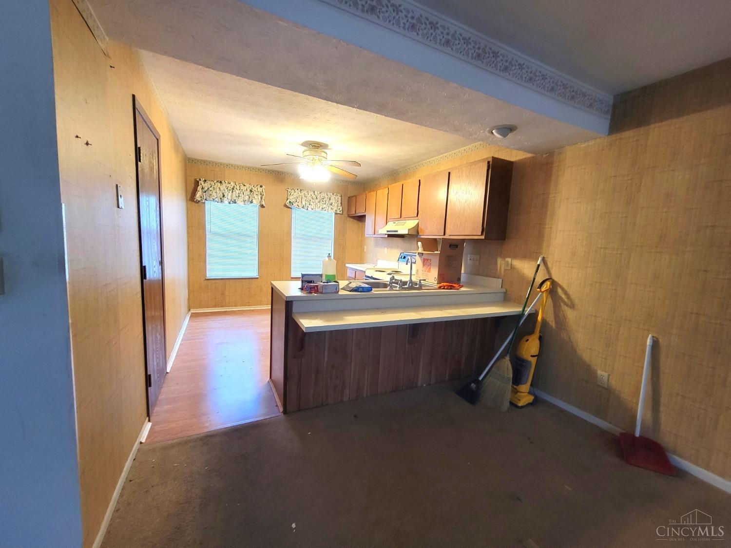3824 Mack Road, Unit B Fairfield, OH 45014 - Photo 2 of 10