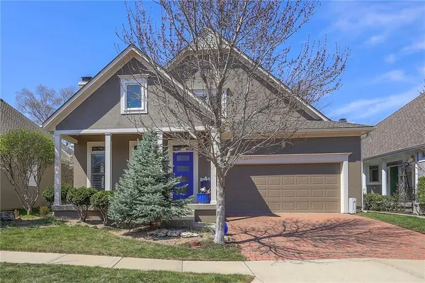 $565,000 | 12436 Long Street, Overland Park, KS 66213